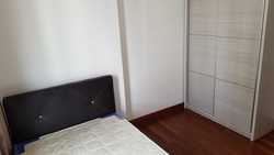Blk 670A Edgefield Plains (Punggol), HDB 4 Rooms #176902152